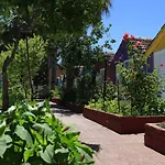 Kuba Beach Hotel
