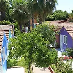 Kuba Beach Hotel