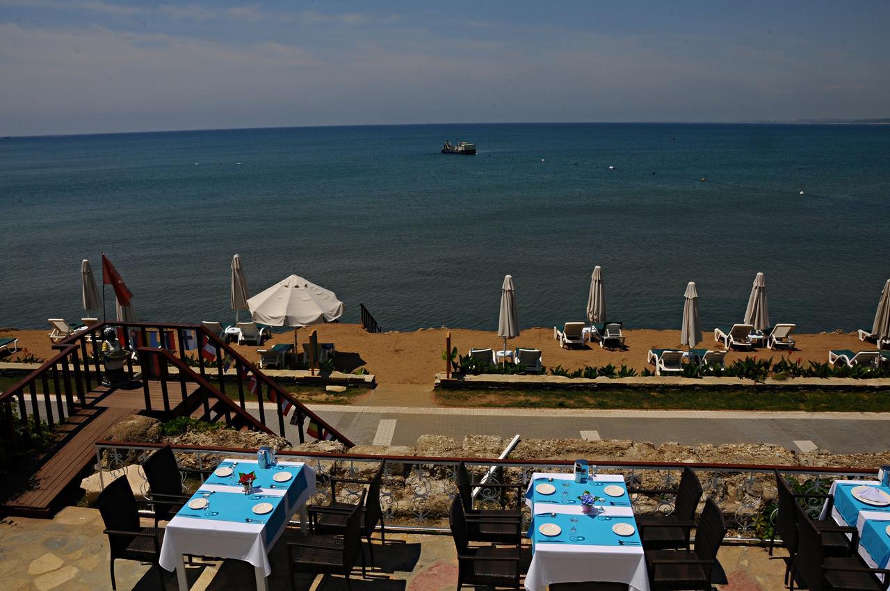 Kuba Hotel 3*