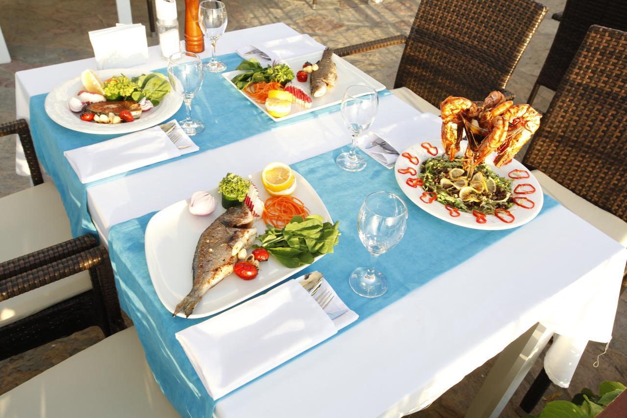 Hotel Kuba 3*