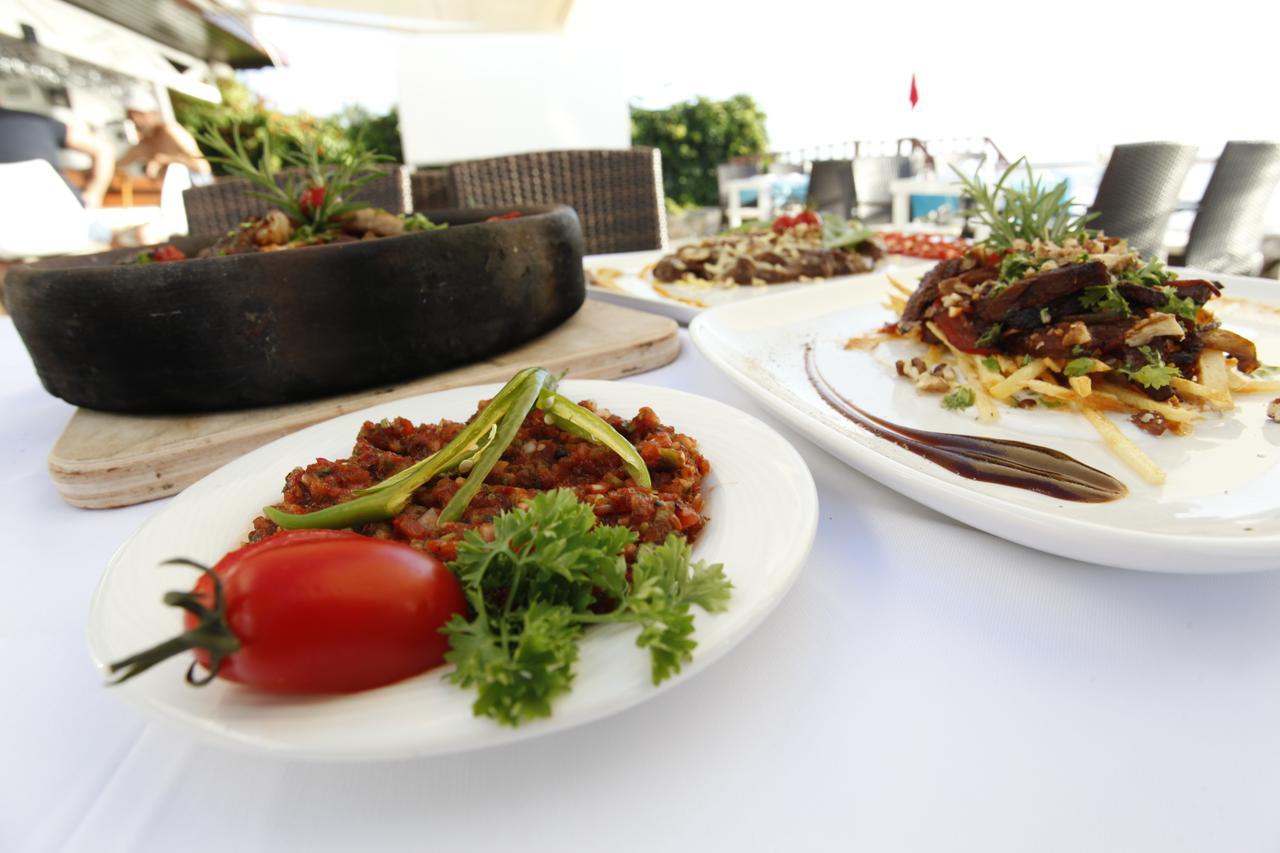 Kuba Hotel 3*