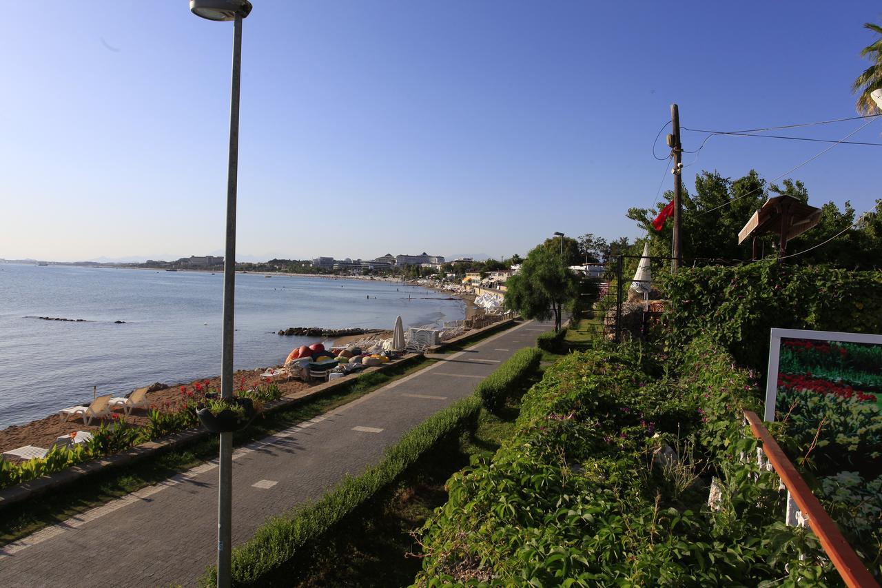 Kuba Hotel