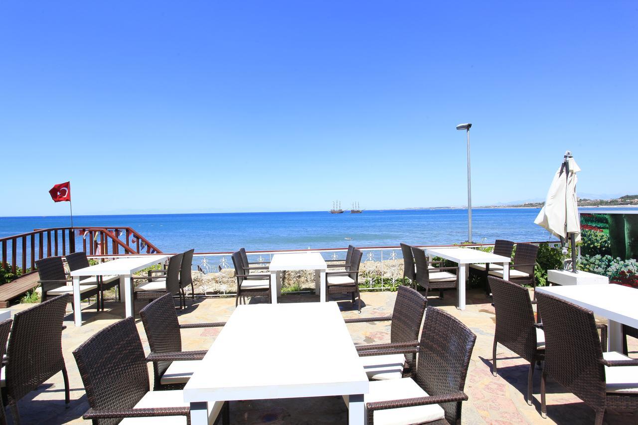 Hotel Kuba 3*